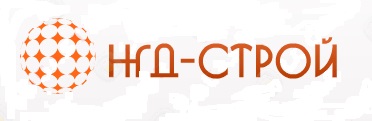 компания НГД-Строй
